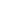 煙臺(tái)發(fā)光字