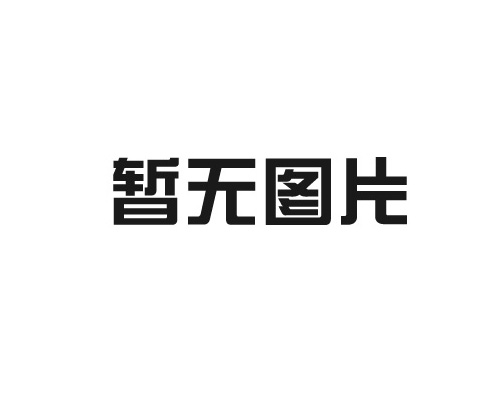 2BE水環真空泵是否需要額外的冷卻設備？