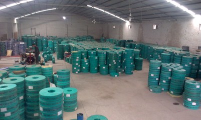 2014年新花型門簾產(chǎn)品介紹