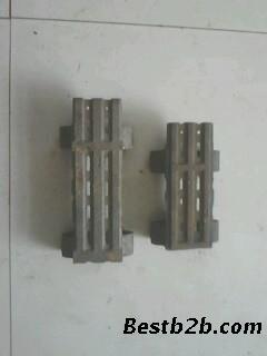 山東330四爪爐排片報價、圖片及廠家推薦——移動志趣網解析常壓鍋爐及配件生產