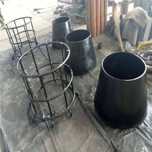 沭陽(yáng)地區(qū)碳鋼常壓快開人孔與常壓鍋爐 電廠配件生產(chǎn)加工及市場(chǎng)價(jià)格分析