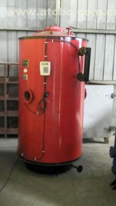 泰安山口常壓鍋爐 節(jié)能燃?xì)庑逻x擇，北京市場(chǎng)獲青睞