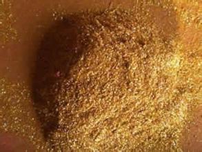 宜興金水回收中心 貴金屬制品開發與循環經濟的創新實踐