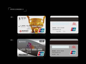 貴金屬產(chǎn)品設(shè)計的藝術(shù)與創(chuàng)新 從概念到制品的全流程開發(fā)