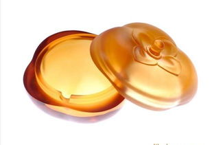 琉璃掛件訂做與工藝品廠促銷全攻略 價格、圖片與貴金屬開發(fā)