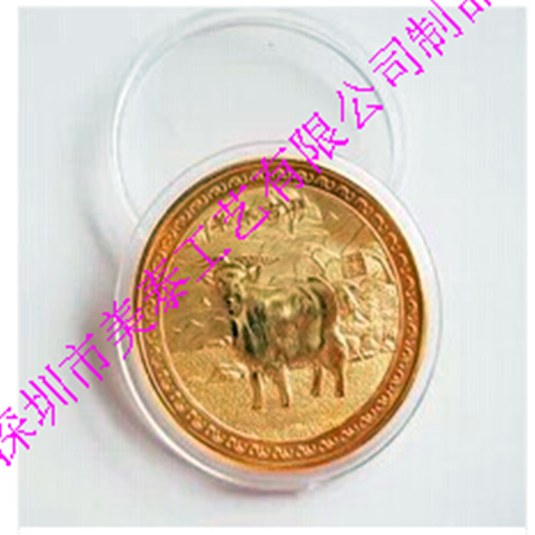 千足銀餐具 990純銀筷子工廠批發(fā)，以貴金屬制品開發(fā)提升生活品質(zhì)