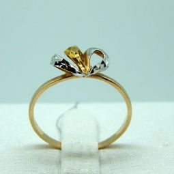 貴金屬制品的創(chuàng)新開發(fā)與市場應(yīng)用展望