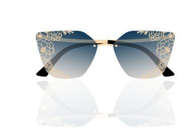 花博盛會倒計時200天，崇明“花事”綻放新姿，吉祥物表情包、特許商品與花博商城齊亮相