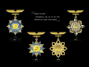 匠心雕琢，價值永恒 貴金屬產(chǎn)品設(shè)計與制品開發(fā)的藝術(shù)與創(chuàng)新